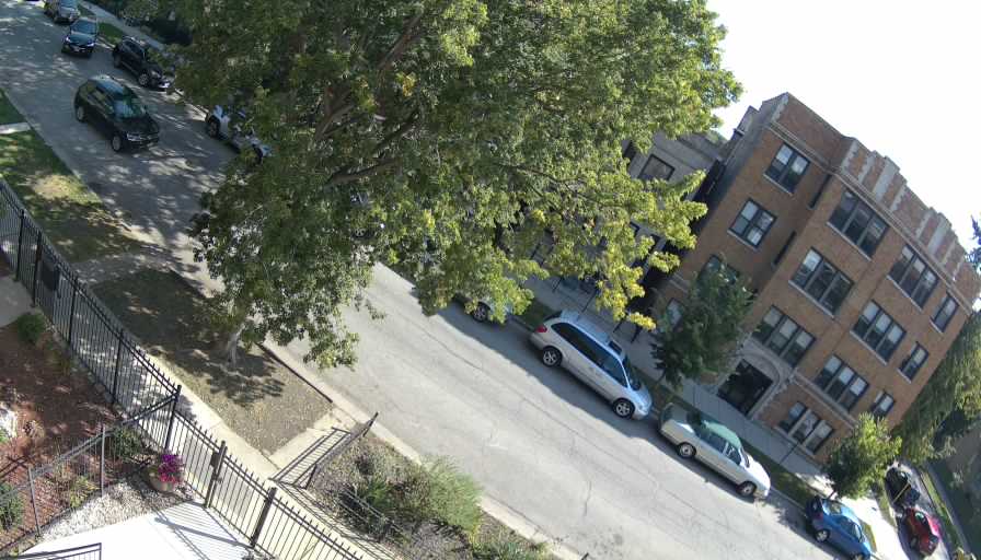 Reolink Camera One_00_Reolink Home Hub One_20250919110128.jpg